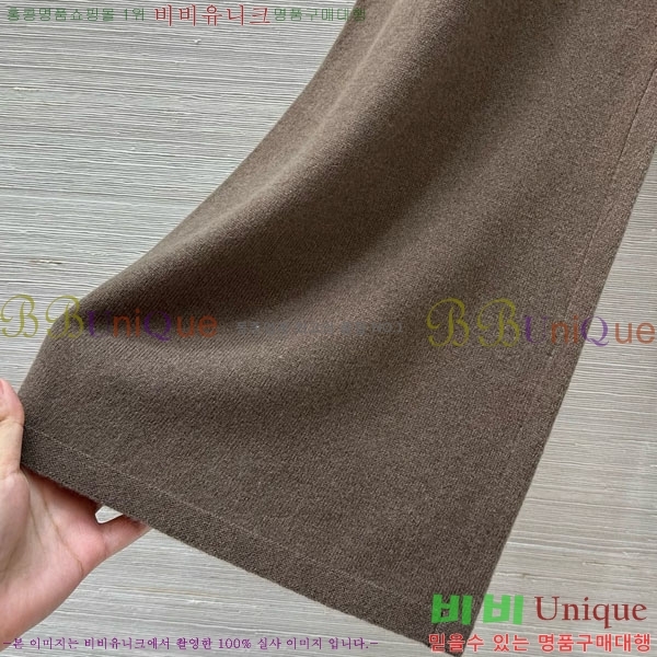 ����  �� �ο� ��Ʈ THE43560-1