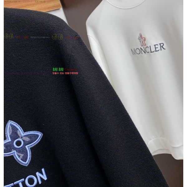 ���� ���̺��� ������ LV2367359-1