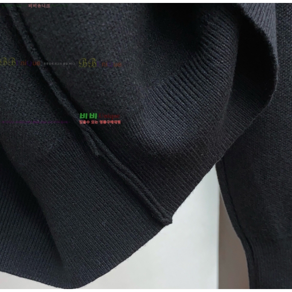 ���� ���̺��� ������ LV2367359-1