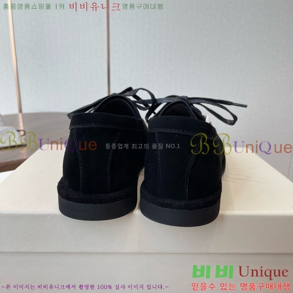 �θ��ڷ� ��ġ�ڸ� ���� 36BC755800-2