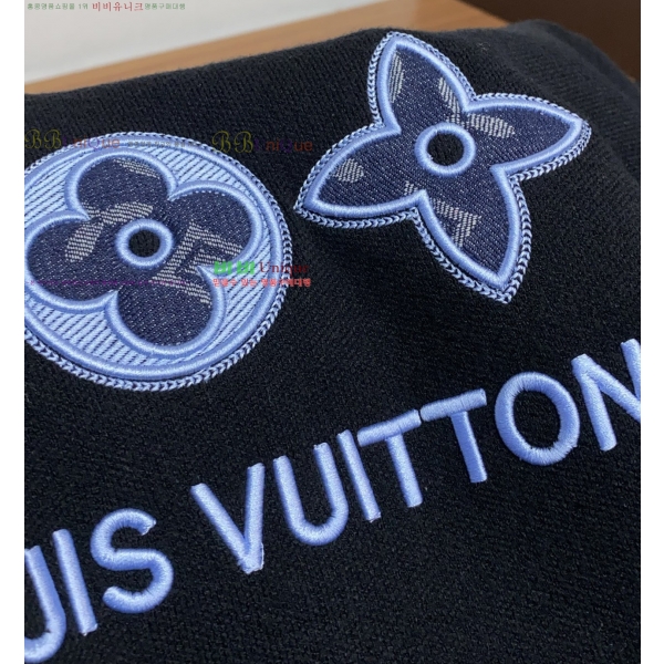 ���� ���̺��� ������ LV2367359-1