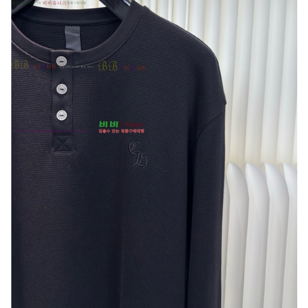 ���� ũ������ ������ CH456719-2