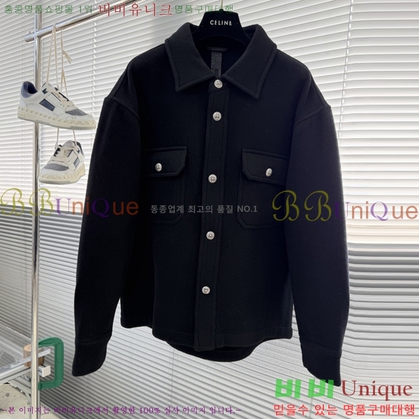 ���� ũ������ ���� ��Ŷ CH634175