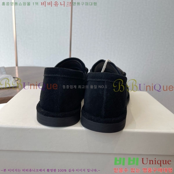 �θ��ڷ� ��ġ�ڸ� ���� 36BC755801-1