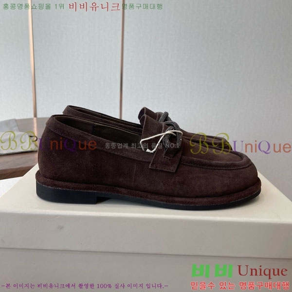 �θ��ڷ� ��ġ�ڸ� ���� 36BC755801-2