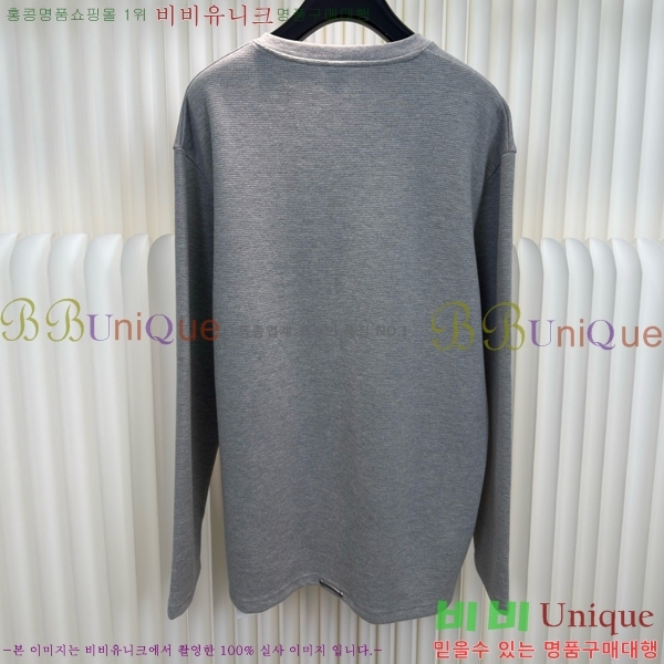 ���� ũ������ ������ CH456719-4