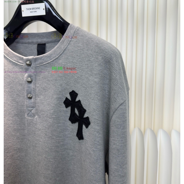 ���� ũ������ ������ CH456719-4