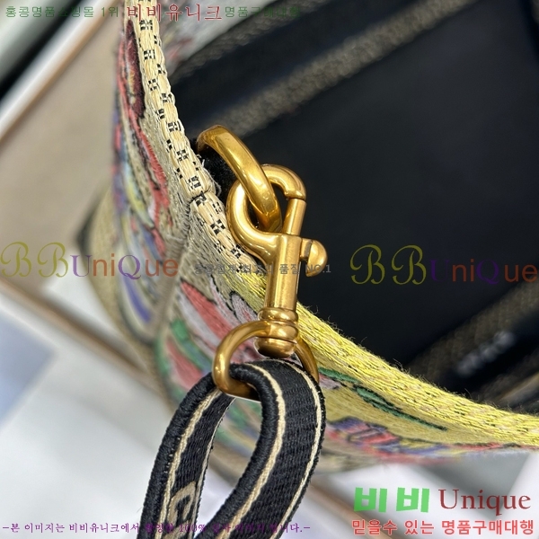 #��� �� ��Ʈ�� M1289-103