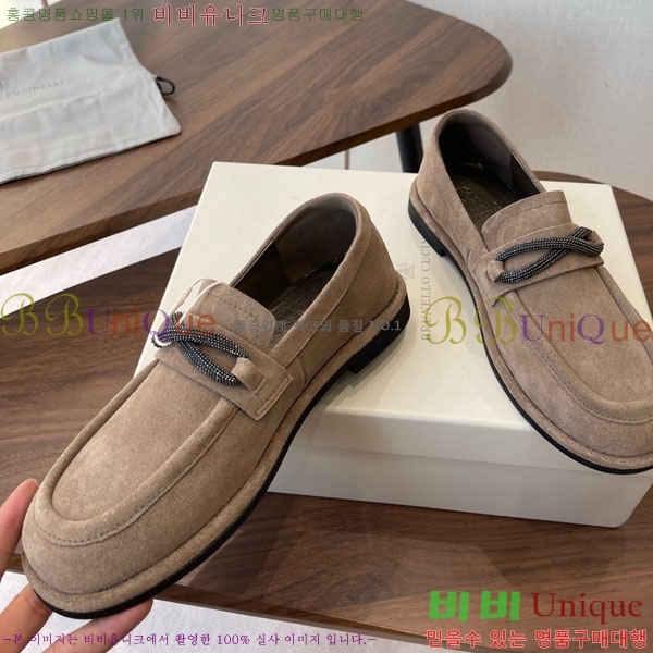 �θ��ڷ� ��ġ�ڸ� ���� 36BC755801-3