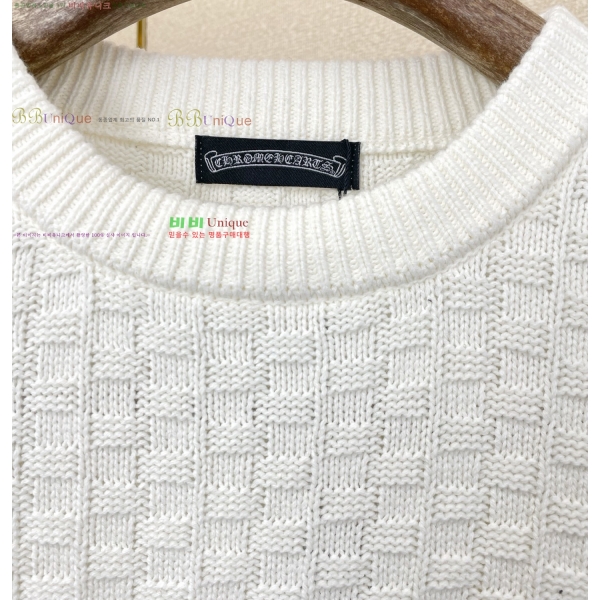 ���� ũ������ ������ CH896431