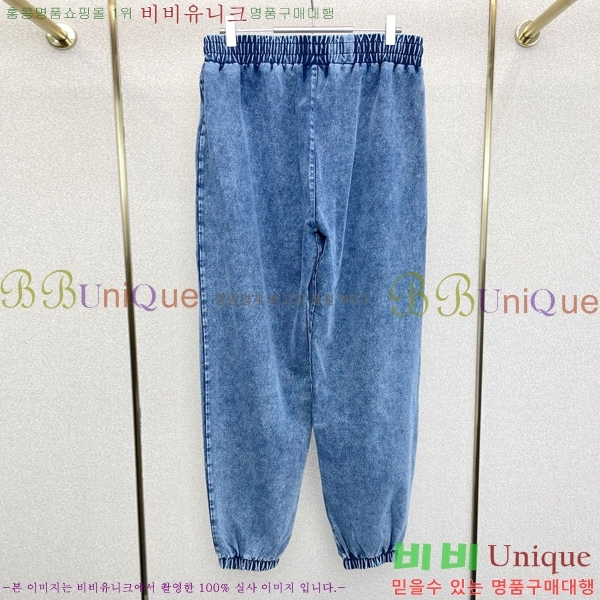 ���� ũ������ ���� CH426243