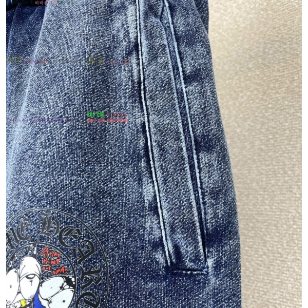 ���� ũ������ ���� CH426243