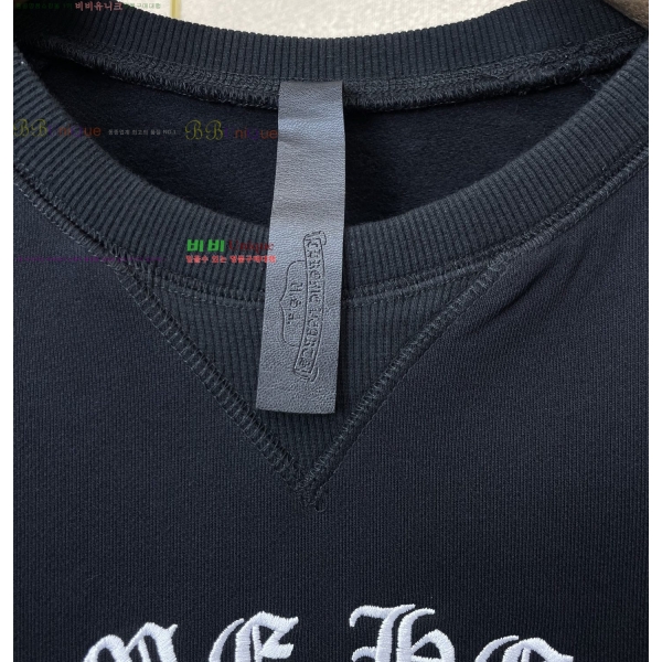 ���� ũ������ ������ CH461530