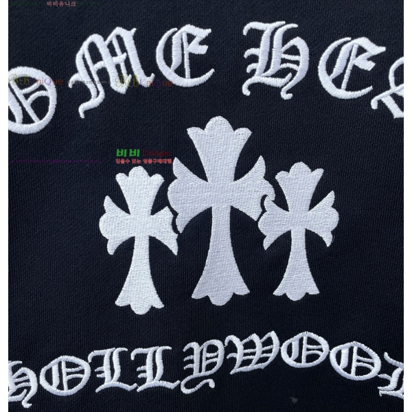 ���� ũ������ ������ CH461530