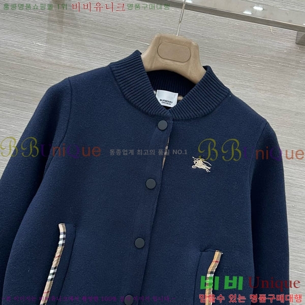 ���� ������ ���� 34C976200-3