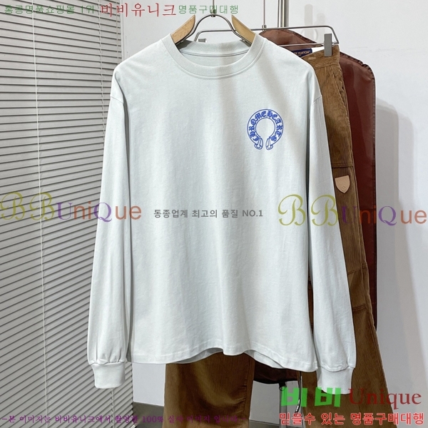 ���� ũ������ ���� Ƽ���� CH2521490-2