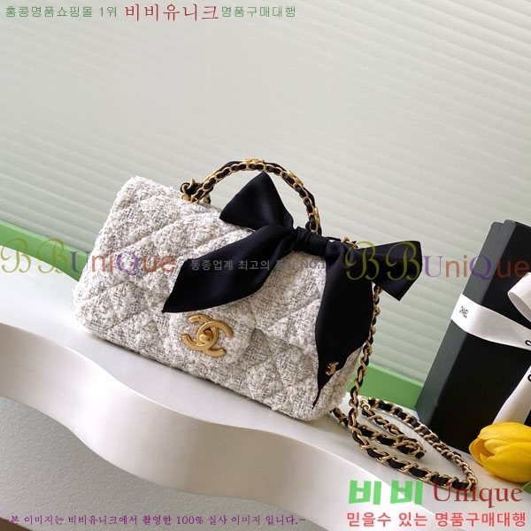 #��* ���̴� �÷��� Ʈ���� ��ũ���� AS5875-101