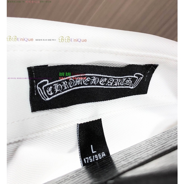 ���� ũ������ ���� CH536273-2