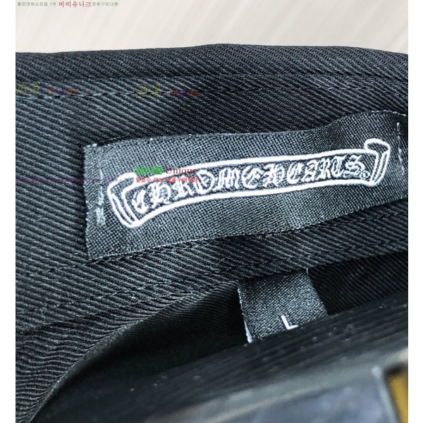 ���� ũ������ ���� CH536271-1