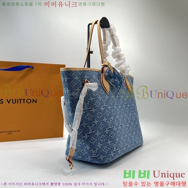 #���̺��� �׹�Ǯ MM ��Ʈ�� M13192-100