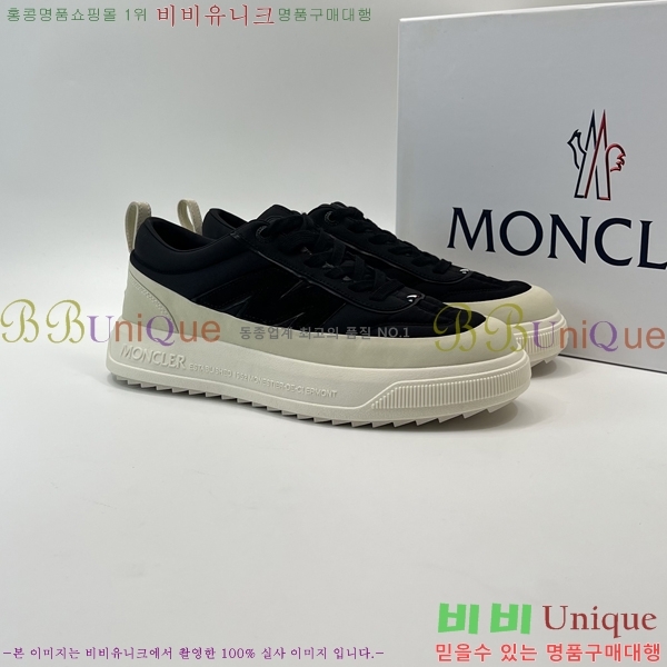 ���� ��**�� ����Ŀ�� MO0816 (265 ������)