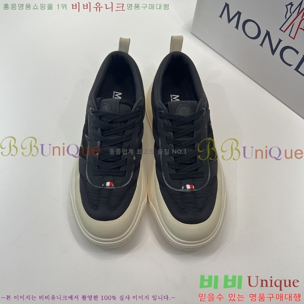 ���� ��**�� ����Ŀ�� MO0816 (265 ������)