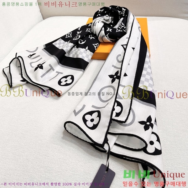 #����*�� ���÷�/��ī�� L2081336