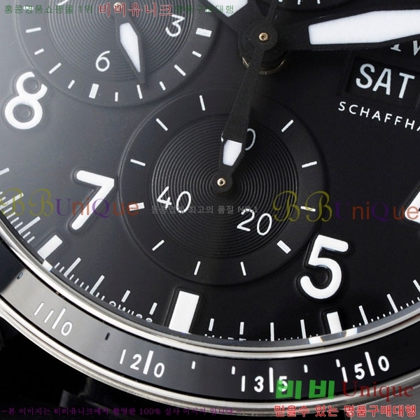 ���̴������� �ð� �����ƽ IW388108-3