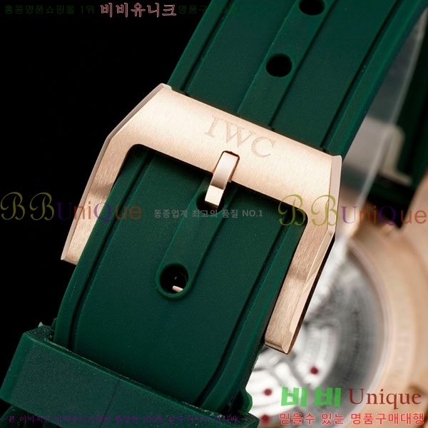 ���̴������� �ð� �����ƽ IW388108-5