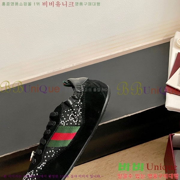 ���� ���� ����Ŀ�� GU633985-2