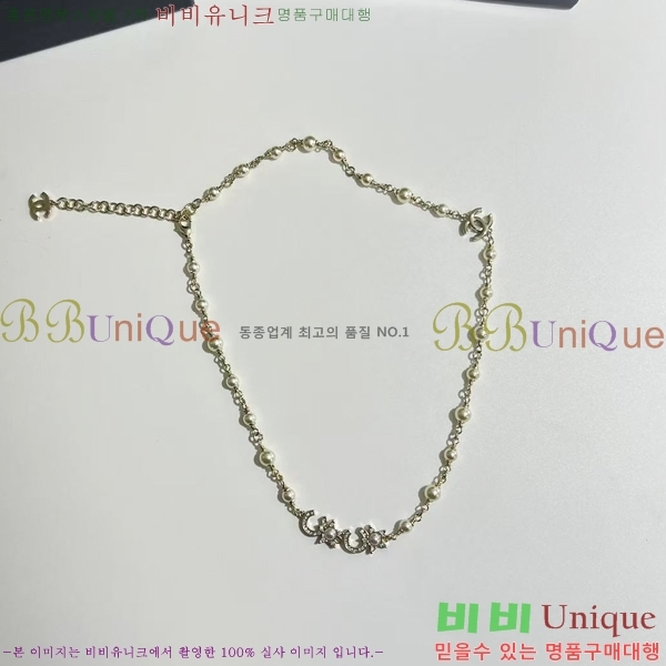 ���� ��* ����� CH66112099-14