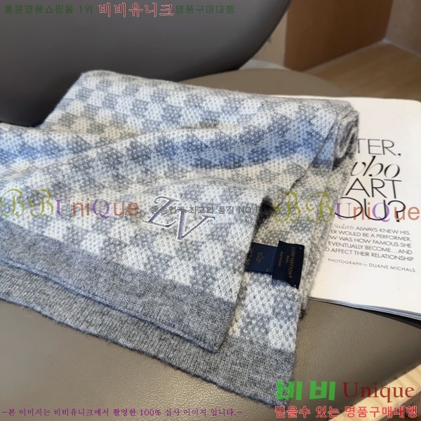 #����*�� ���÷�/��ī�� L2001594