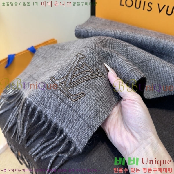 #����*�� ���÷�/��ī�� L2001593