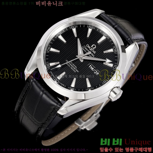 ���ް� �� ���� ��Ʈ�� G950660-1