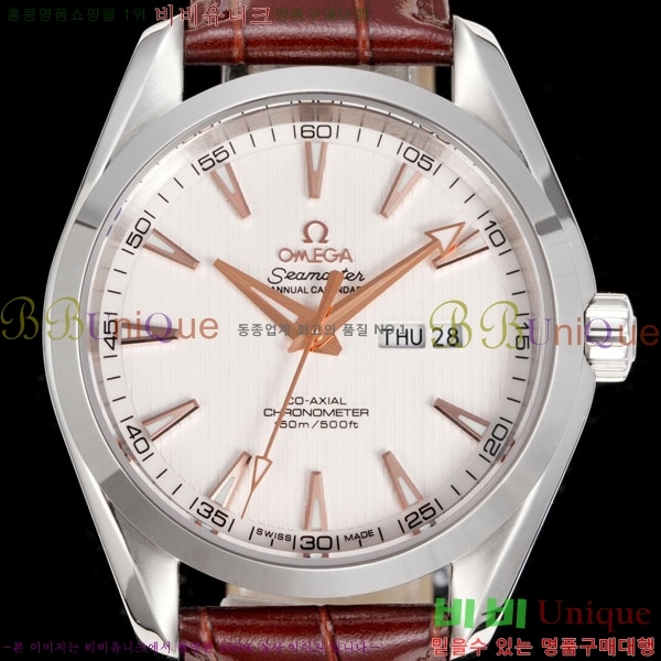 ���ް� �� ���� ��Ʈ�� G950660-4