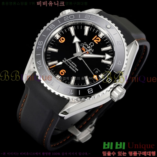 ���ް� �������� ���̹� ��Ʈ�� 405151-2