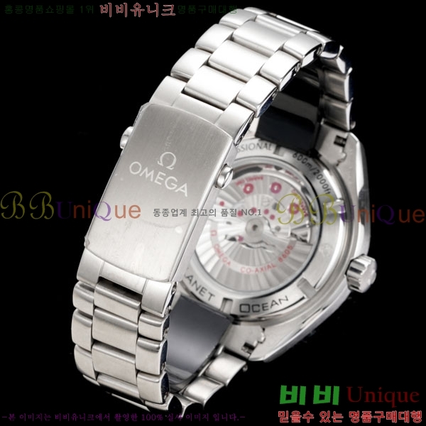 ���ް� �������� ���̹� G674080-5