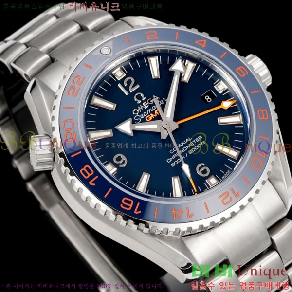 ���ް� �������� ���̹� G674080-1