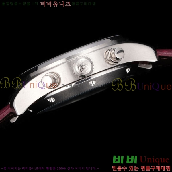 ���̴������� �ð� �����ƽ IW69360-3