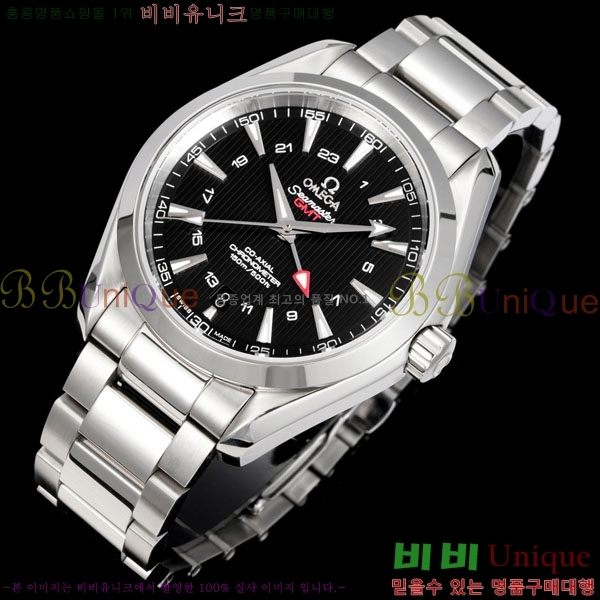 ���ް� �������� ��ƿ G521870-4