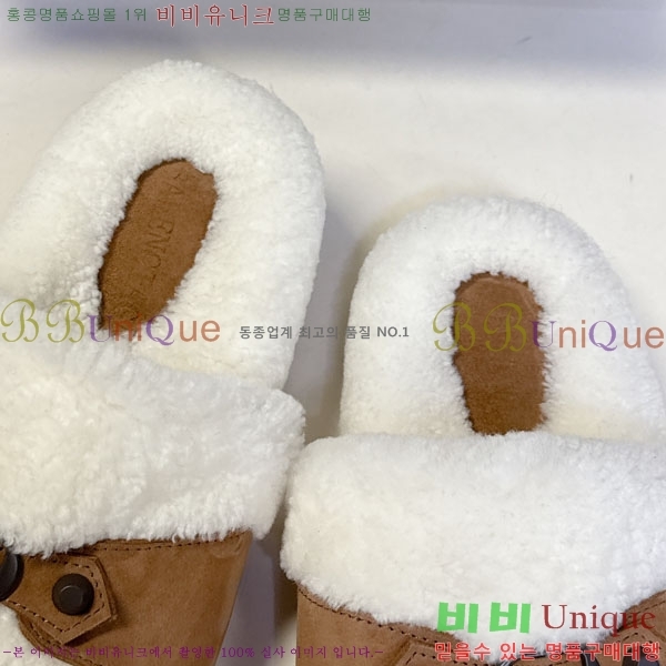 �߷��þư� �� �� ���� BL360029-2