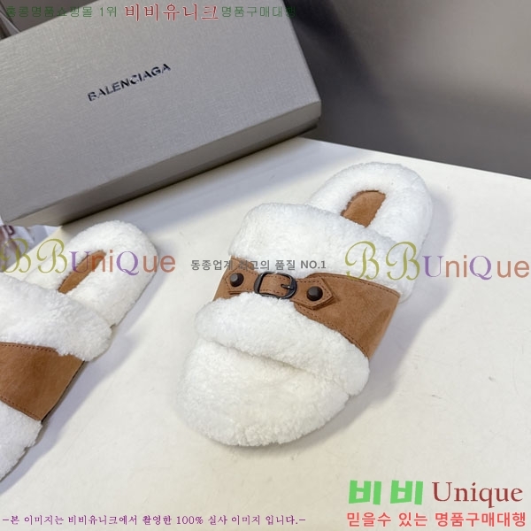 �߷��þư� �� �� ���� BL360029-2