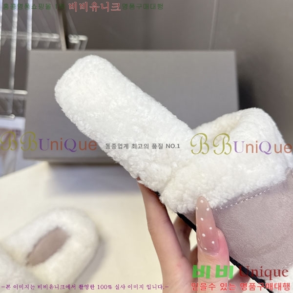 �߷��þư� �� �� ���� BL360029-1