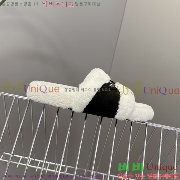 �߷��þư� �� �� ���� BL360029