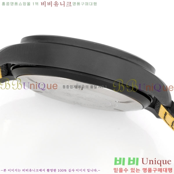 ���̴������� �ð� �����ƽ IW381950-11