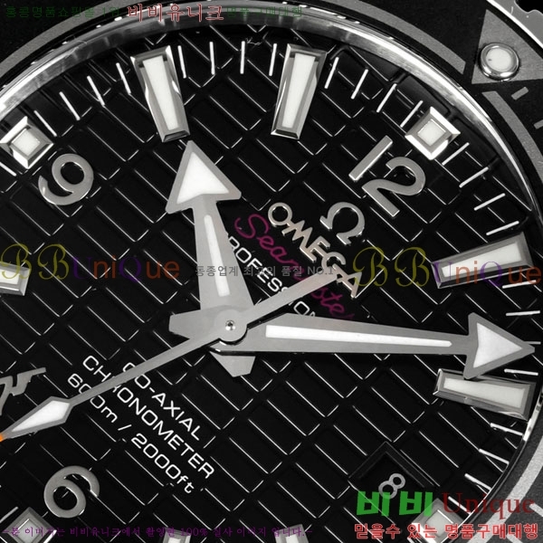 ���ް� �������� ���̹� ��Ʈ�� 405200-4