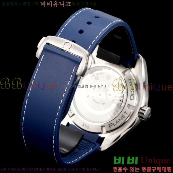 ���ް� �������� ���̹� ��Ʈ�� 405200-3