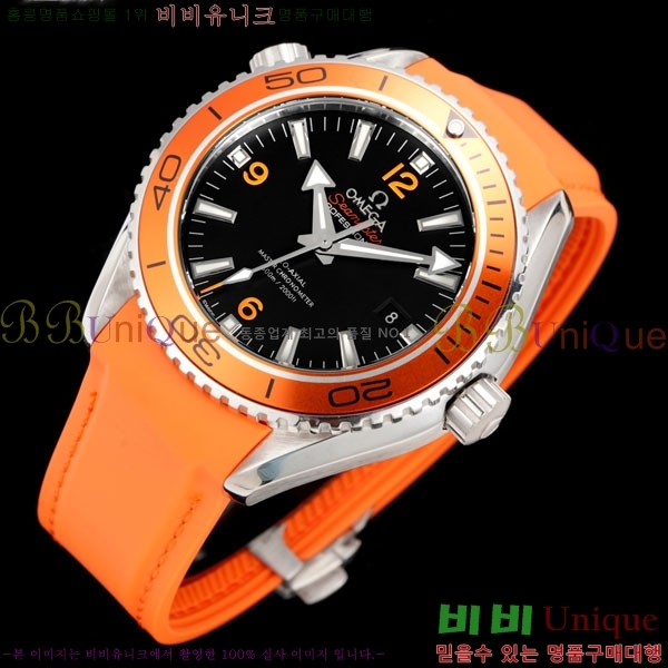 ���ް� �������� ���̹� ��Ʈ�� 405200-2