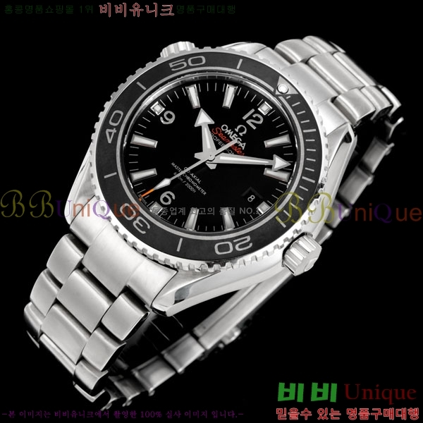 ���ް� �������� ���̹� G677680-6