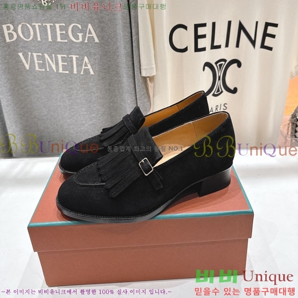 �η��ǾƳ� ���� 3LP422258-2